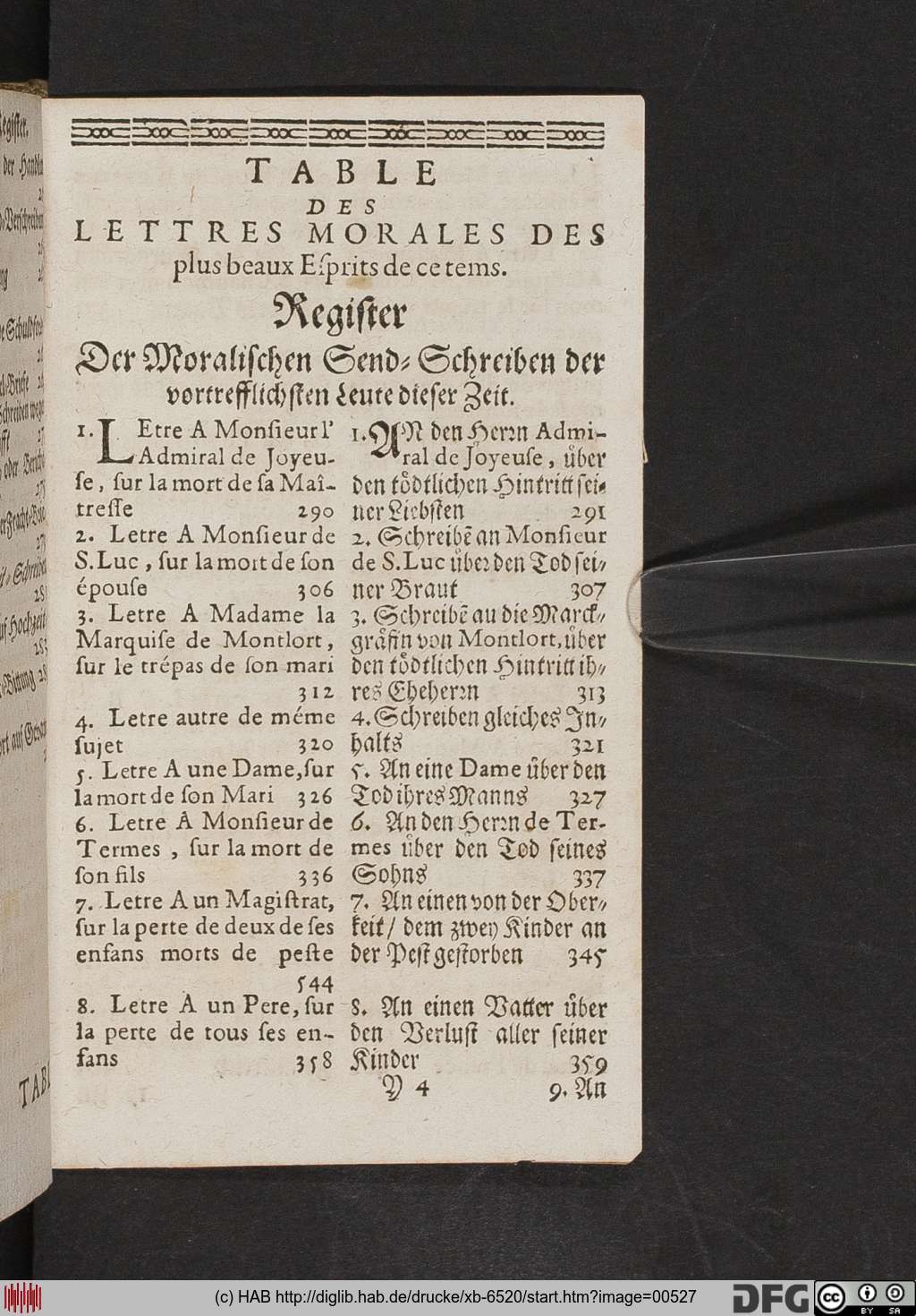 http://diglib.hab.de/drucke/xb-6520/00527.jpg
