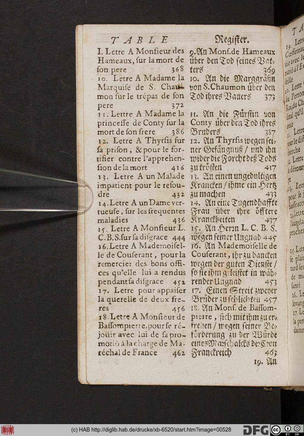 http://diglib.hab.de/drucke/xb-6520/00528.jpg