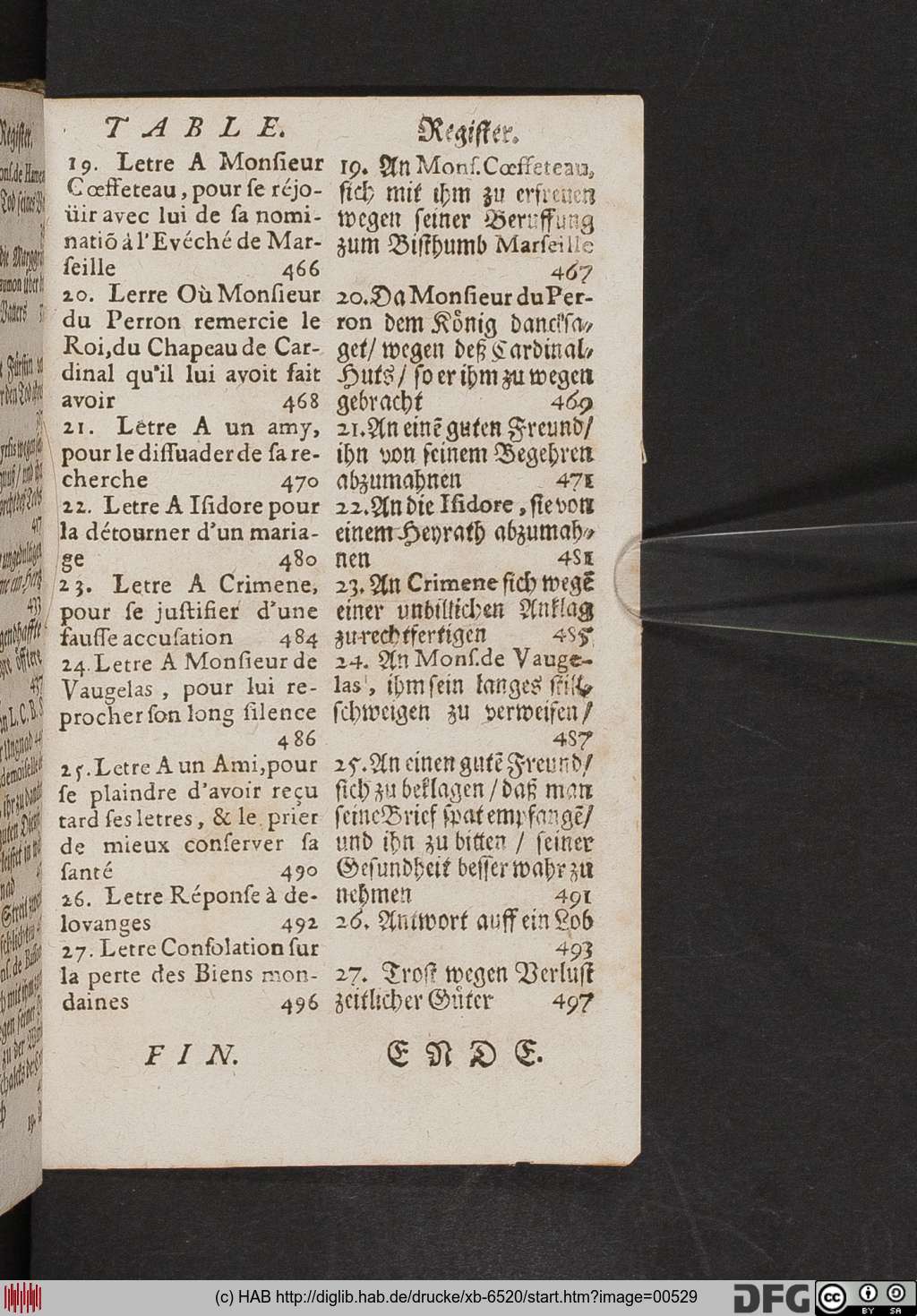http://diglib.hab.de/drucke/xb-6520/00529.jpg