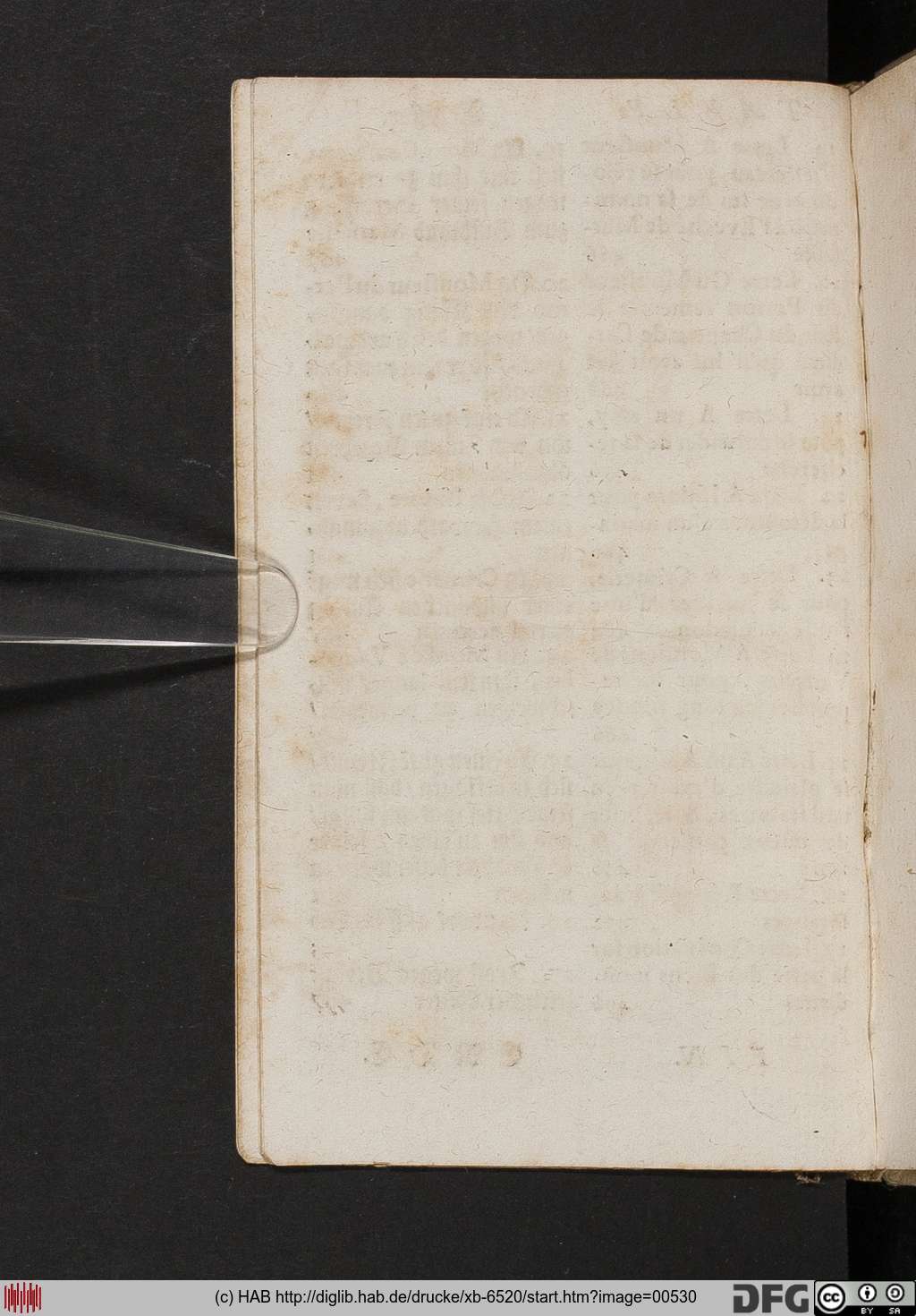 http://diglib.hab.de/drucke/xb-6520/00530.jpg