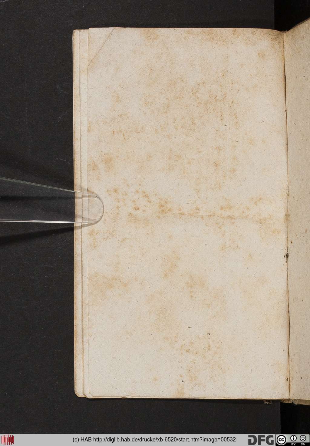 http://diglib.hab.de/drucke/xb-6520/00532.jpg