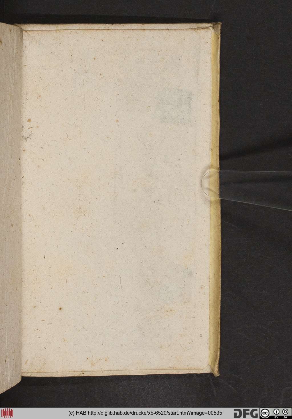 http://diglib.hab.de/drucke/xb-6520/00535.jpg