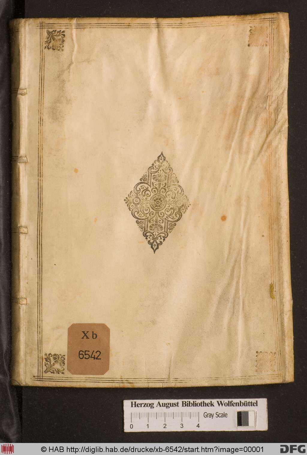 http://diglib.hab.de/drucke/xb-6542/00001.jpg