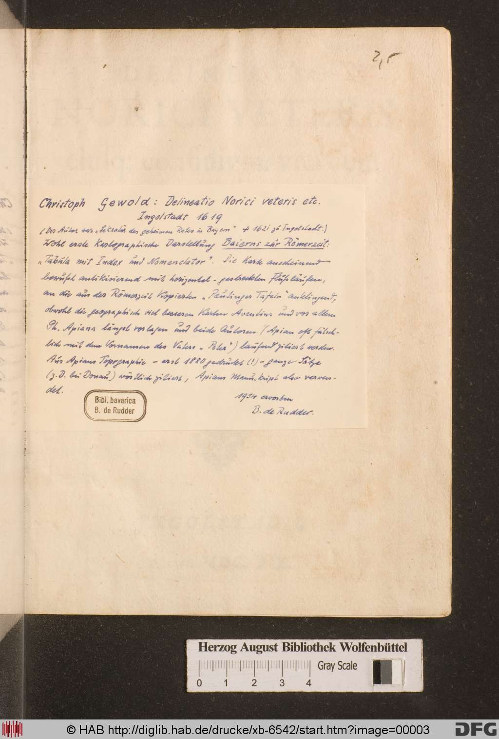 http://diglib.hab.de/drucke/xb-6542/00003.jpg