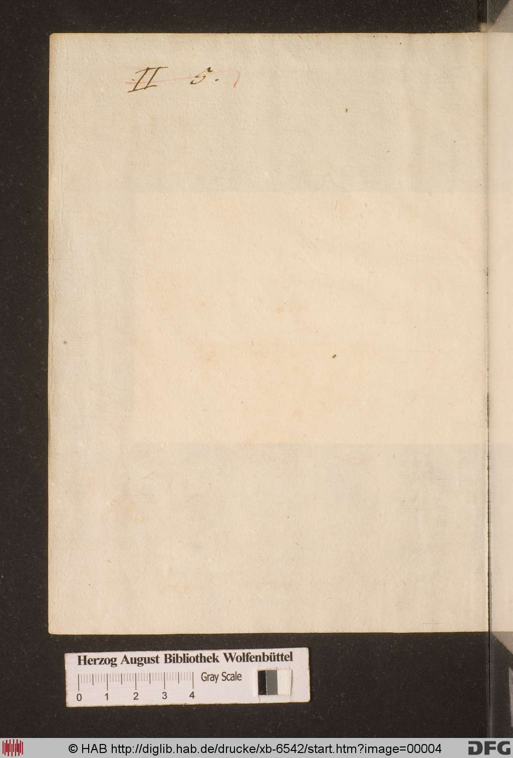 http://diglib.hab.de/drucke/xb-6542/00004.jpg