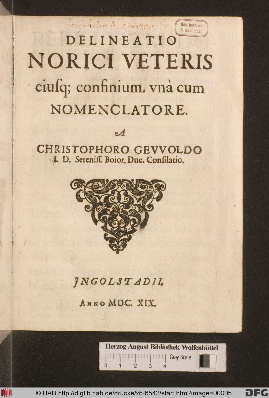 http://diglib.hab.de/drucke/xb-6542/00005.jpg