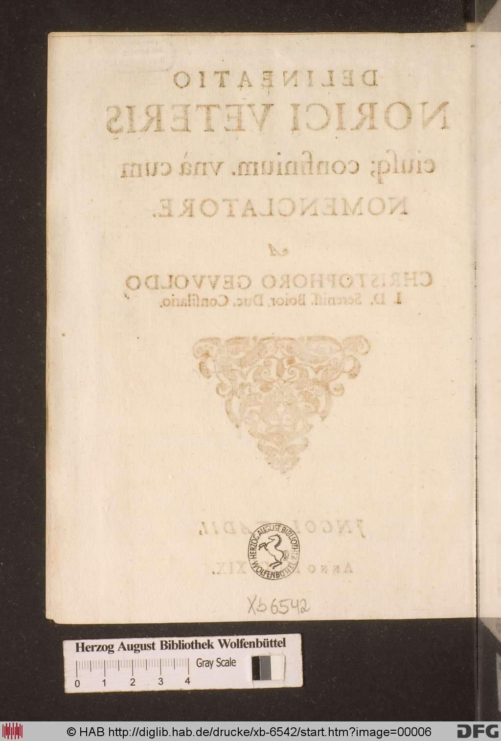 http://diglib.hab.de/drucke/xb-6542/00006.jpg