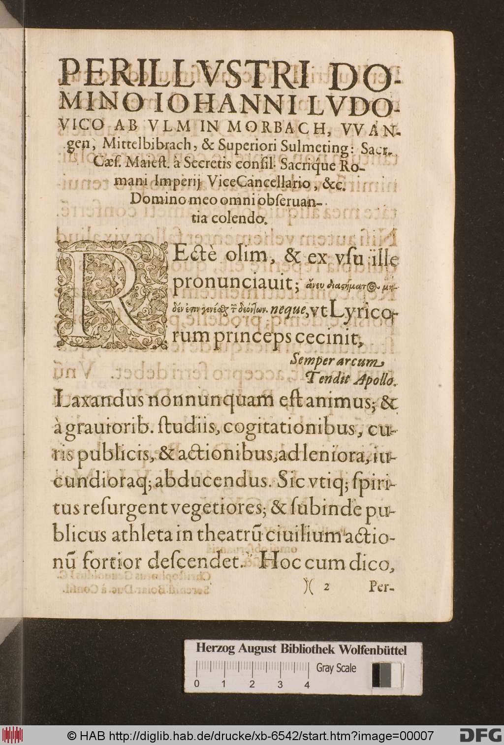 http://diglib.hab.de/drucke/xb-6542/00007.jpg