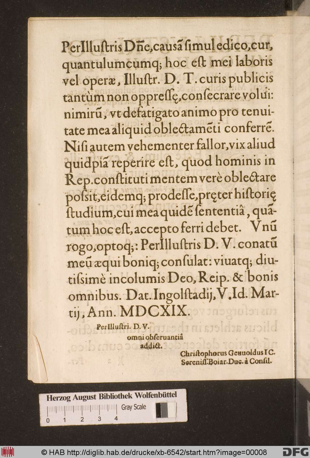 http://diglib.hab.de/drucke/xb-6542/00008.jpg