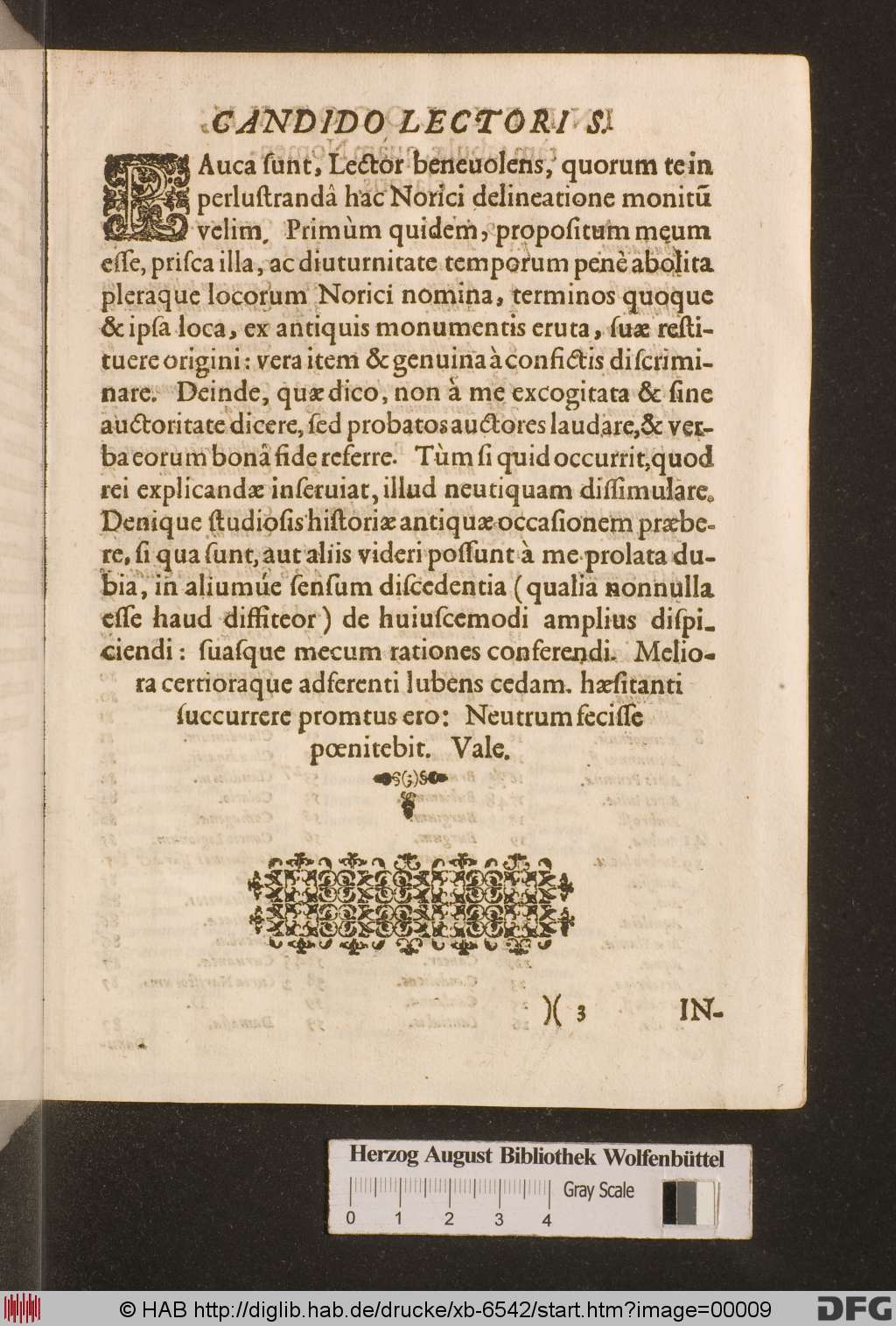 http://diglib.hab.de/drucke/xb-6542/00009.jpg