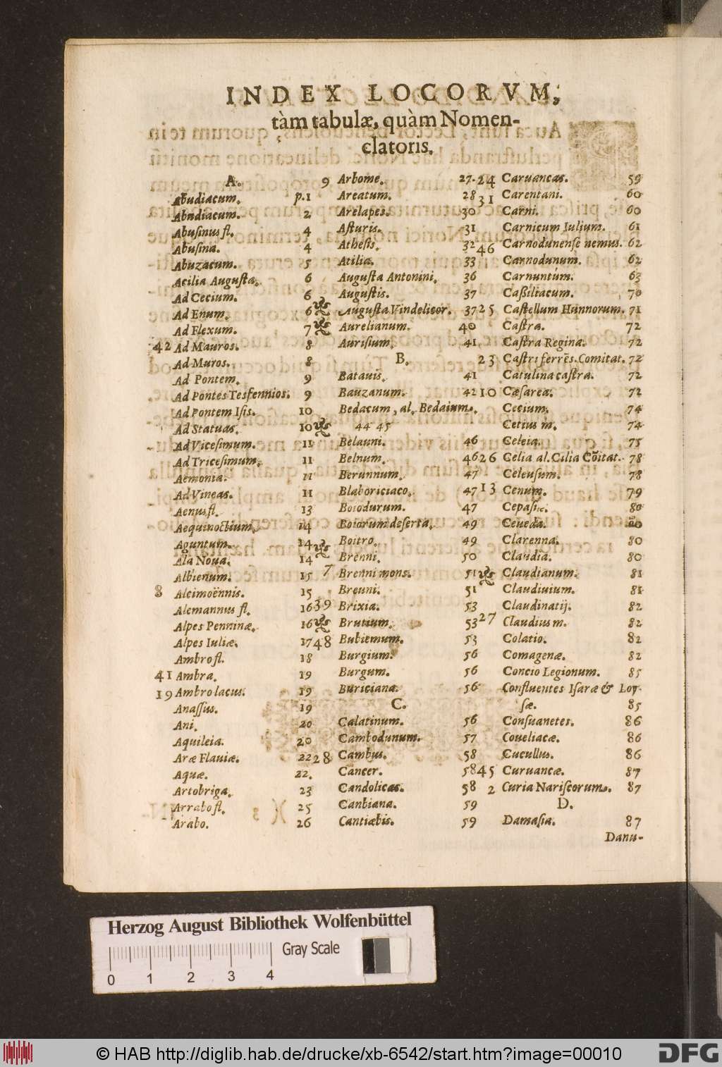 http://diglib.hab.de/drucke/xb-6542/00010.jpg