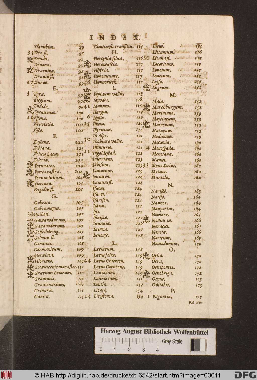http://diglib.hab.de/drucke/xb-6542/00011.jpg