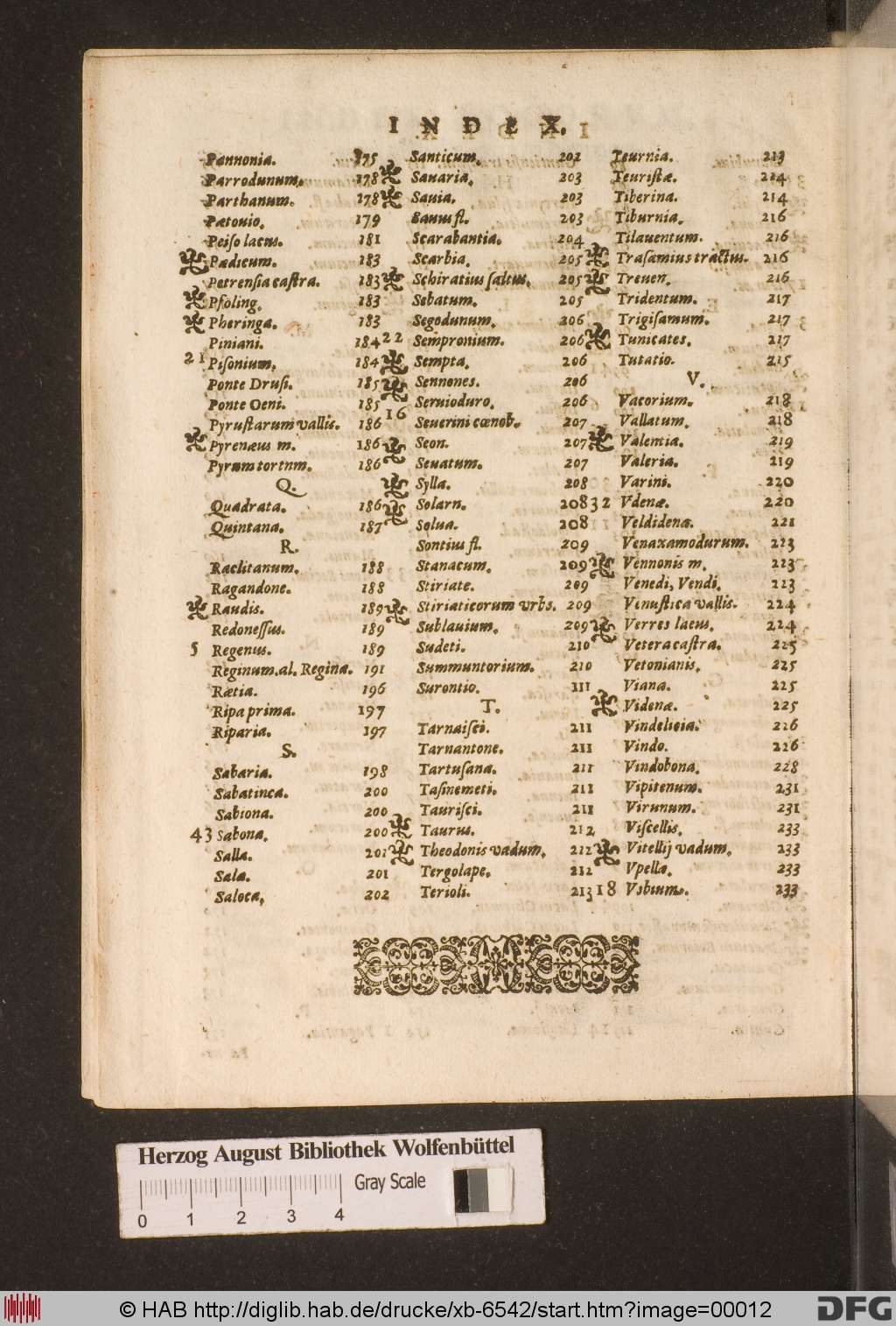 http://diglib.hab.de/drucke/xb-6542/00012.jpg