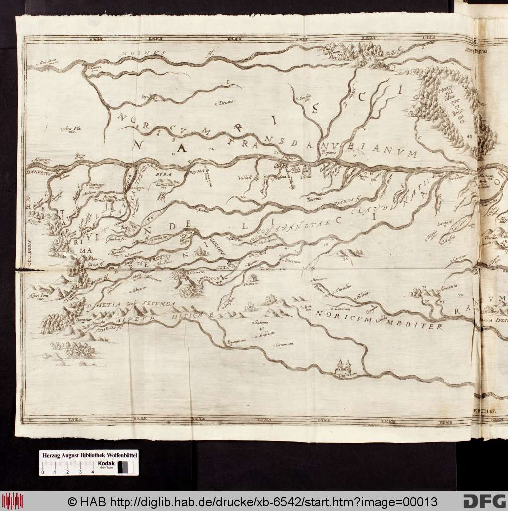 http://diglib.hab.de/drucke/xb-6542/00013.jpg