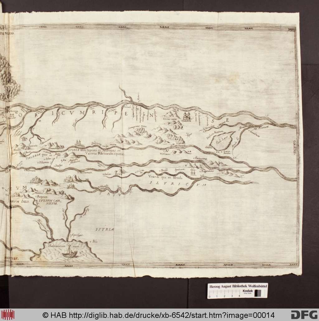 http://diglib.hab.de/drucke/xb-6542/00014.jpg