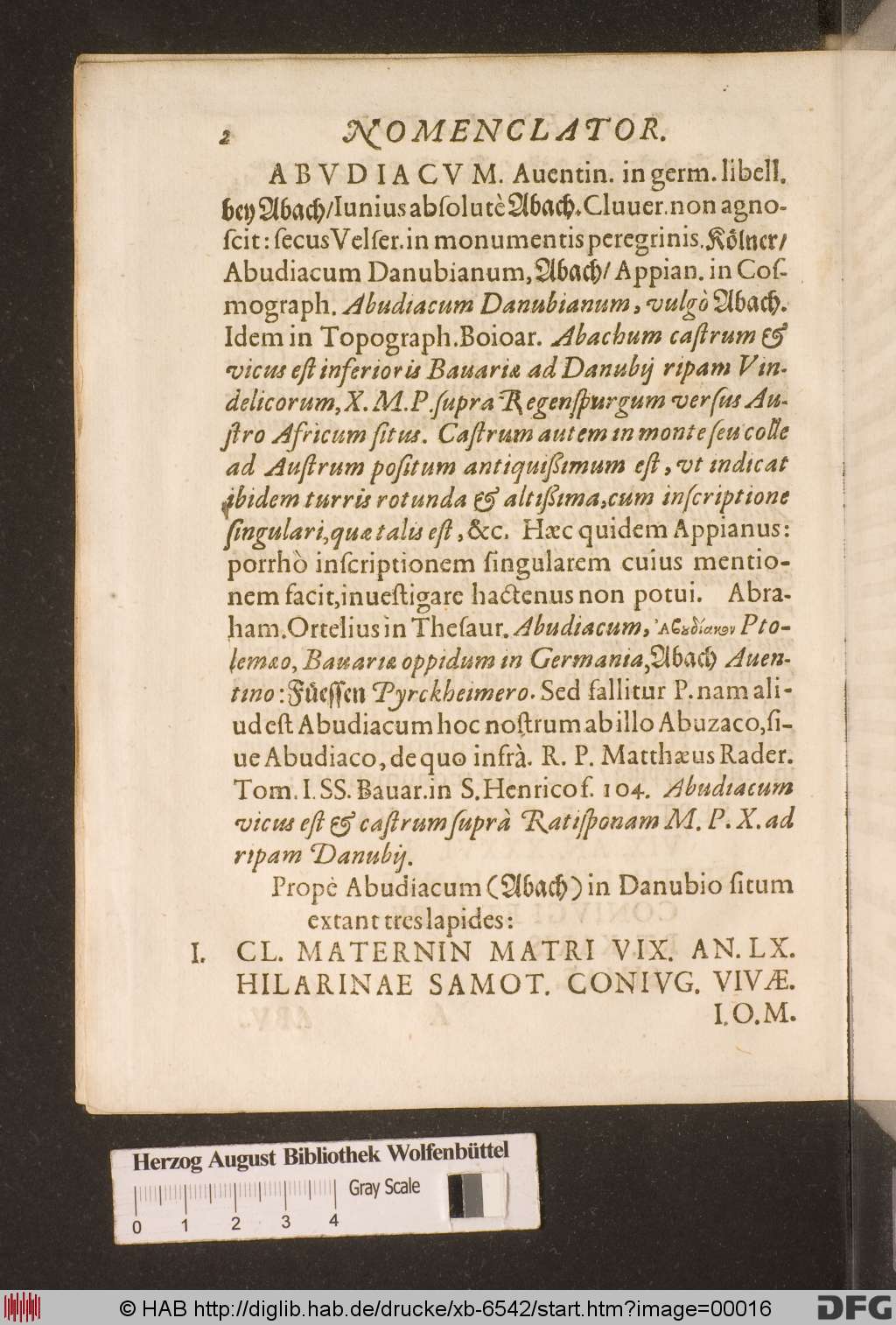 http://diglib.hab.de/drucke/xb-6542/00016.jpg