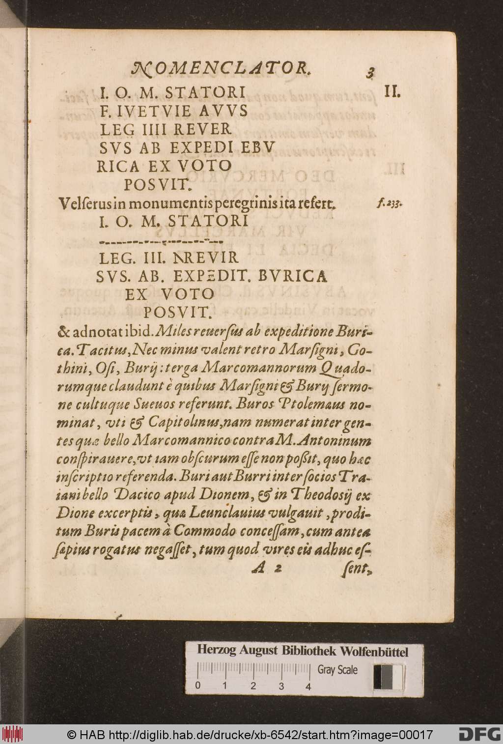 http://diglib.hab.de/drucke/xb-6542/00017.jpg