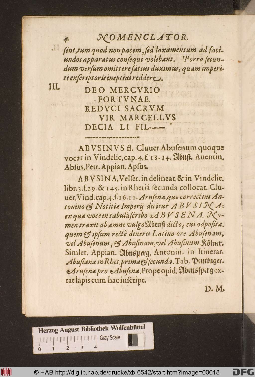 http://diglib.hab.de/drucke/xb-6542/00018.jpg