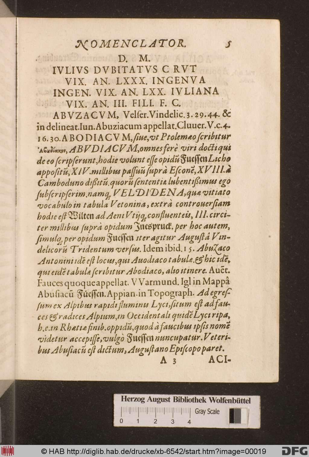 http://diglib.hab.de/drucke/xb-6542/00019.jpg