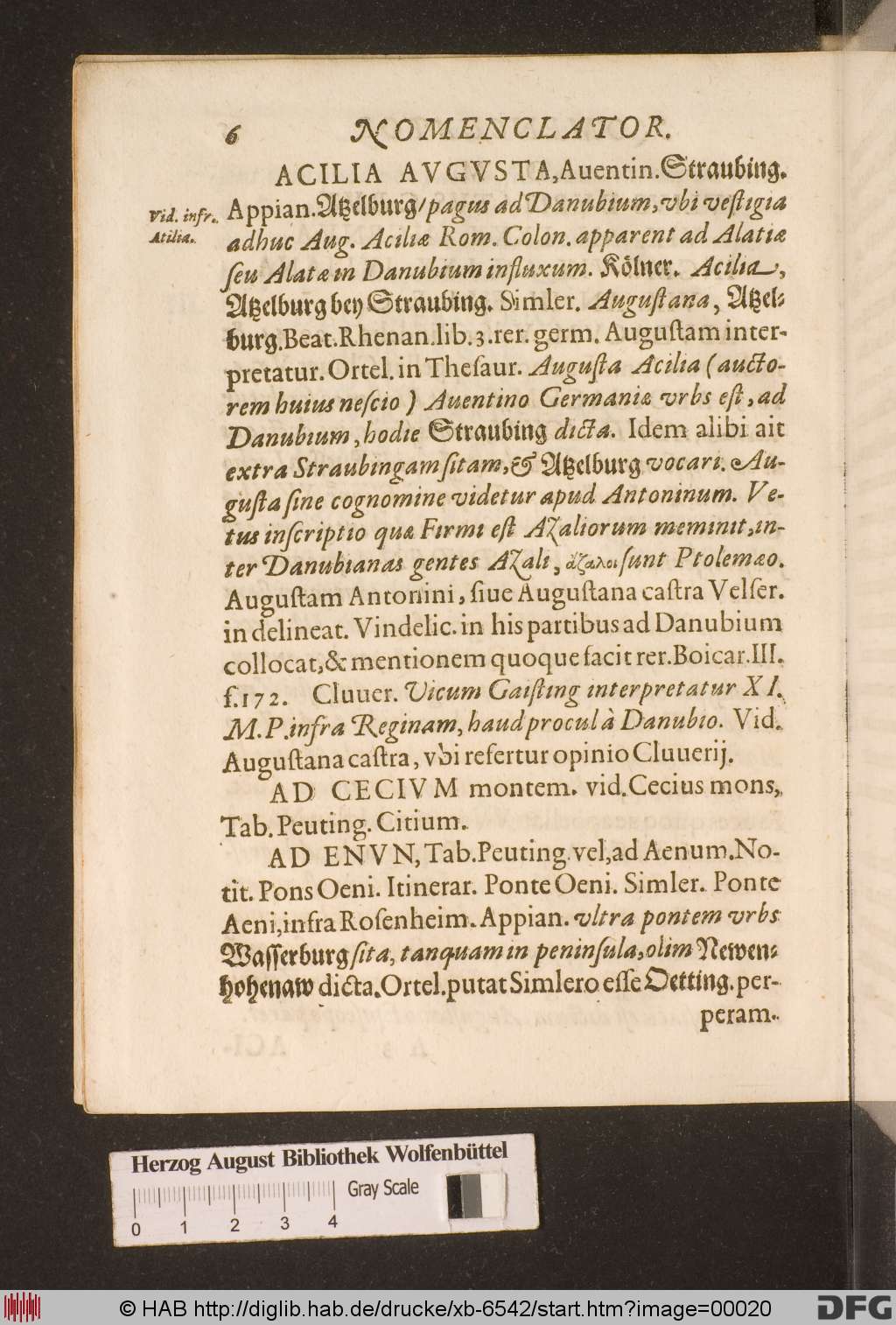 http://diglib.hab.de/drucke/xb-6542/00020.jpg