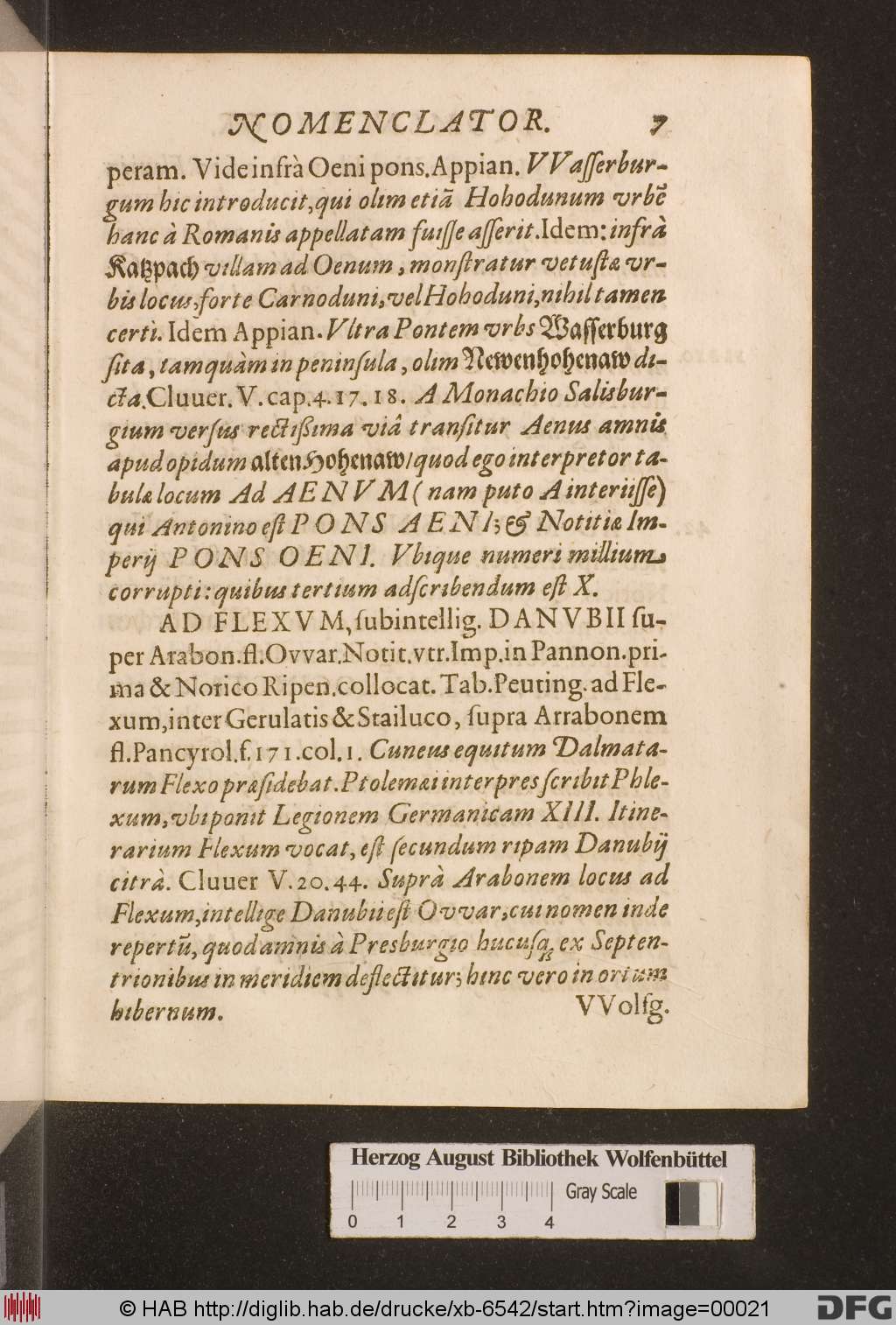 http://diglib.hab.de/drucke/xb-6542/00021.jpg