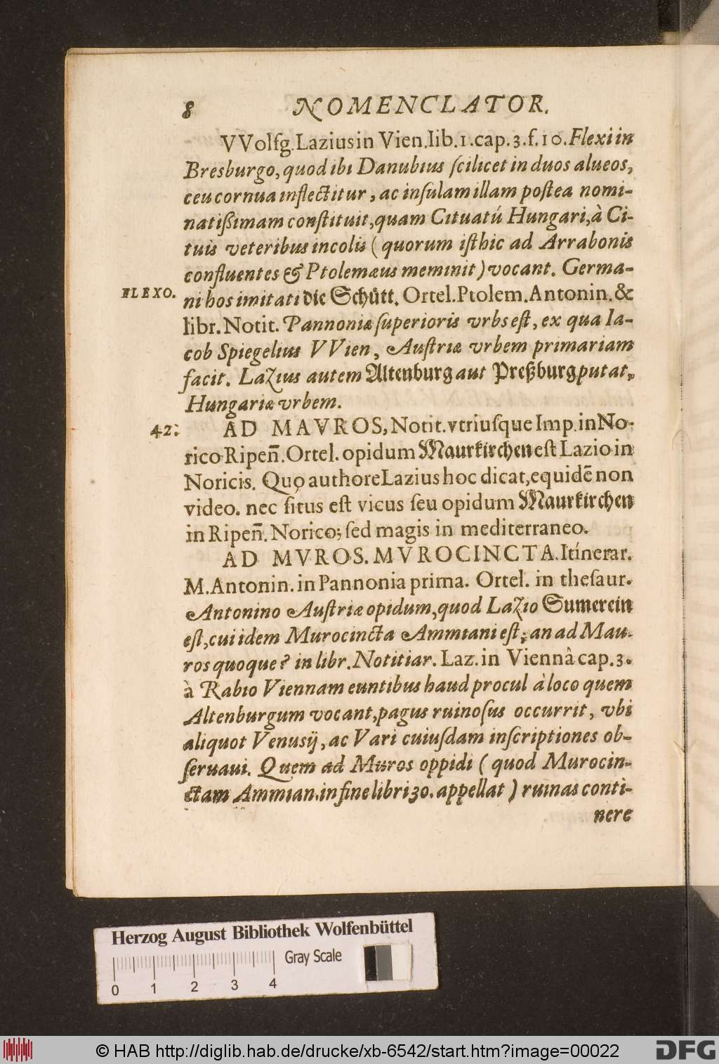 http://diglib.hab.de/drucke/xb-6542/00022.jpg