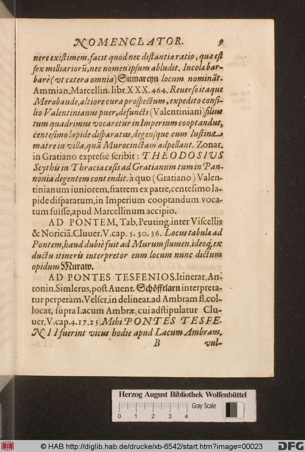 http://diglib.hab.de/drucke/xb-6542/00023.jpg