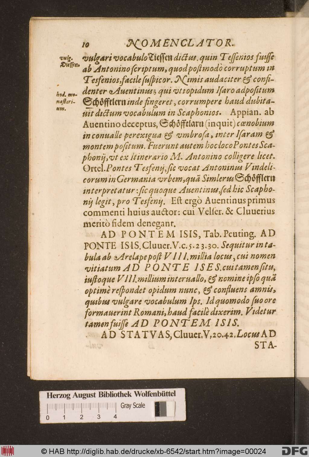 http://diglib.hab.de/drucke/xb-6542/00024.jpg