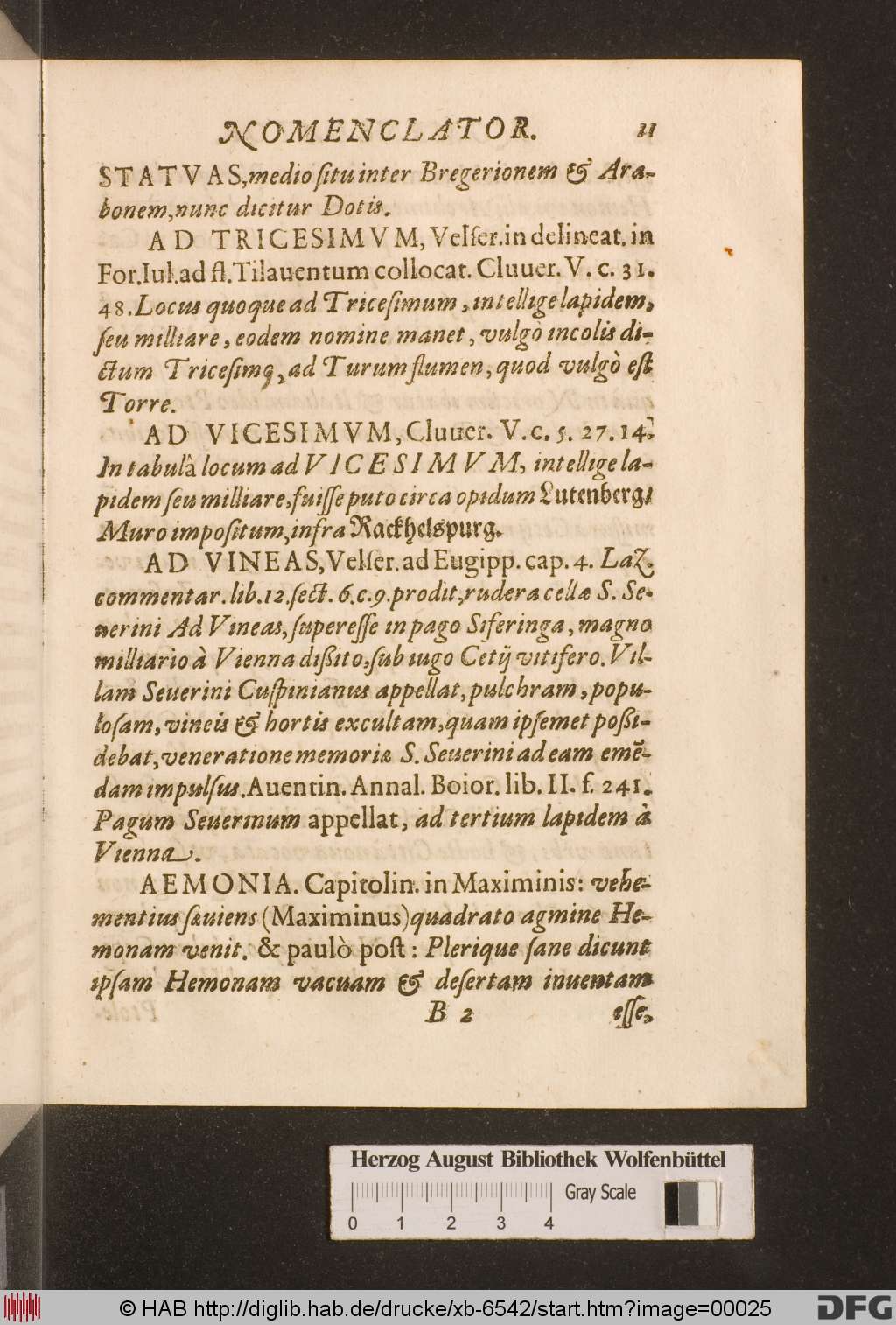 http://diglib.hab.de/drucke/xb-6542/00025.jpg