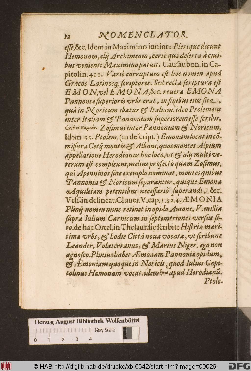 http://diglib.hab.de/drucke/xb-6542/00026.jpg