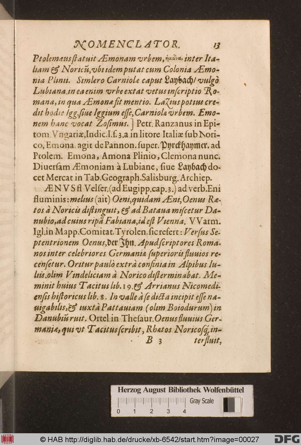 http://diglib.hab.de/drucke/xb-6542/00027.jpg