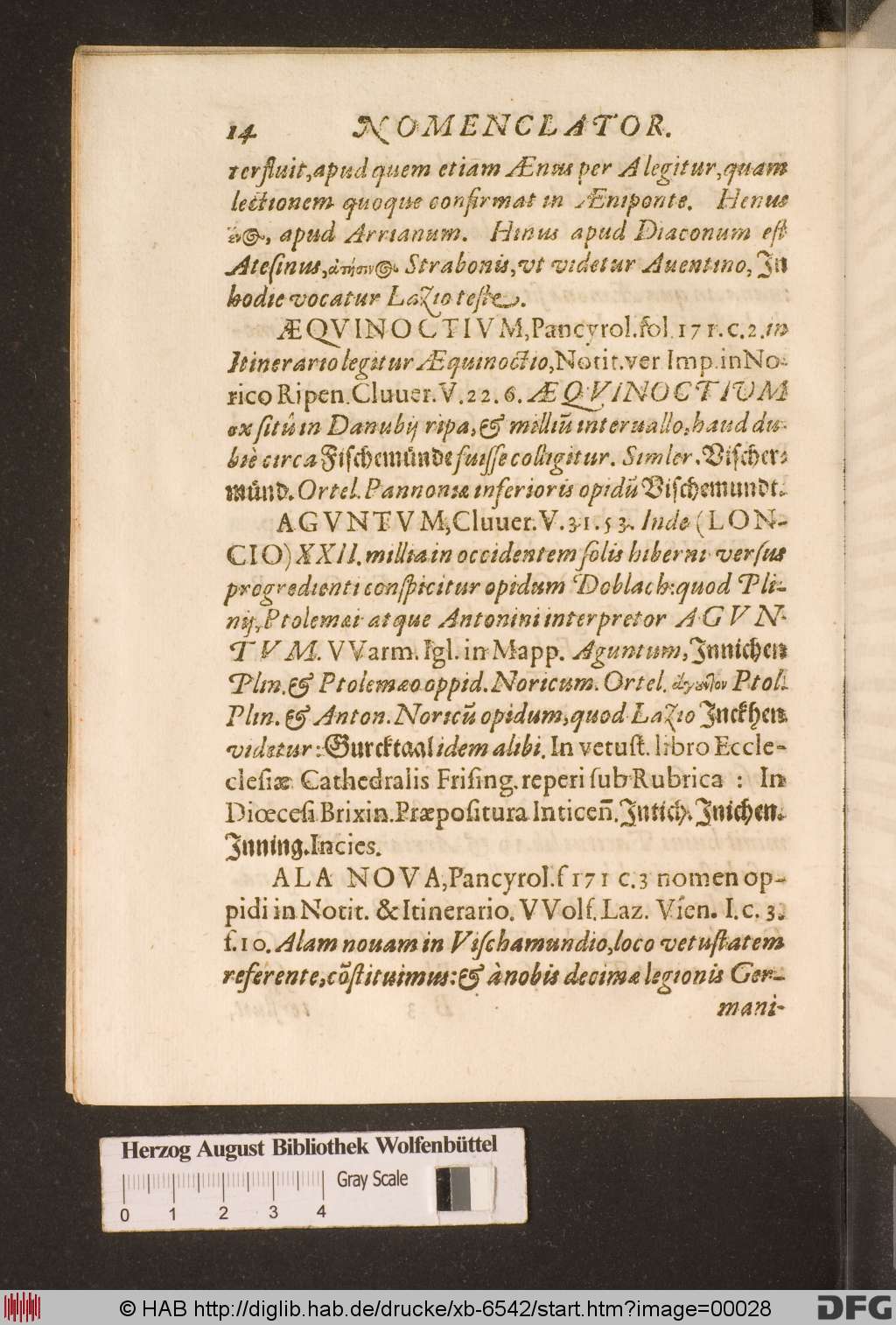 http://diglib.hab.de/drucke/xb-6542/00028.jpg