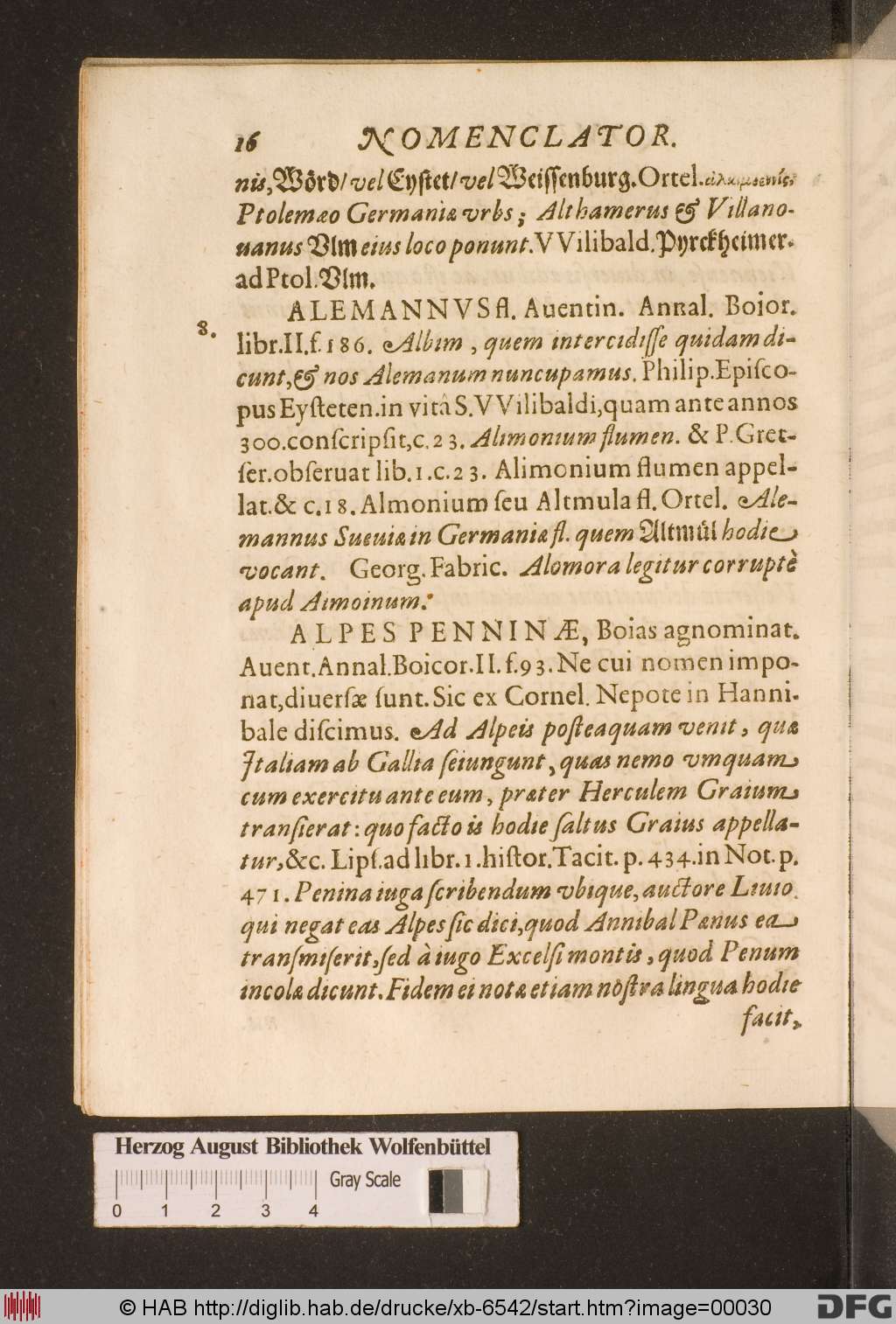 http://diglib.hab.de/drucke/xb-6542/00030.jpg