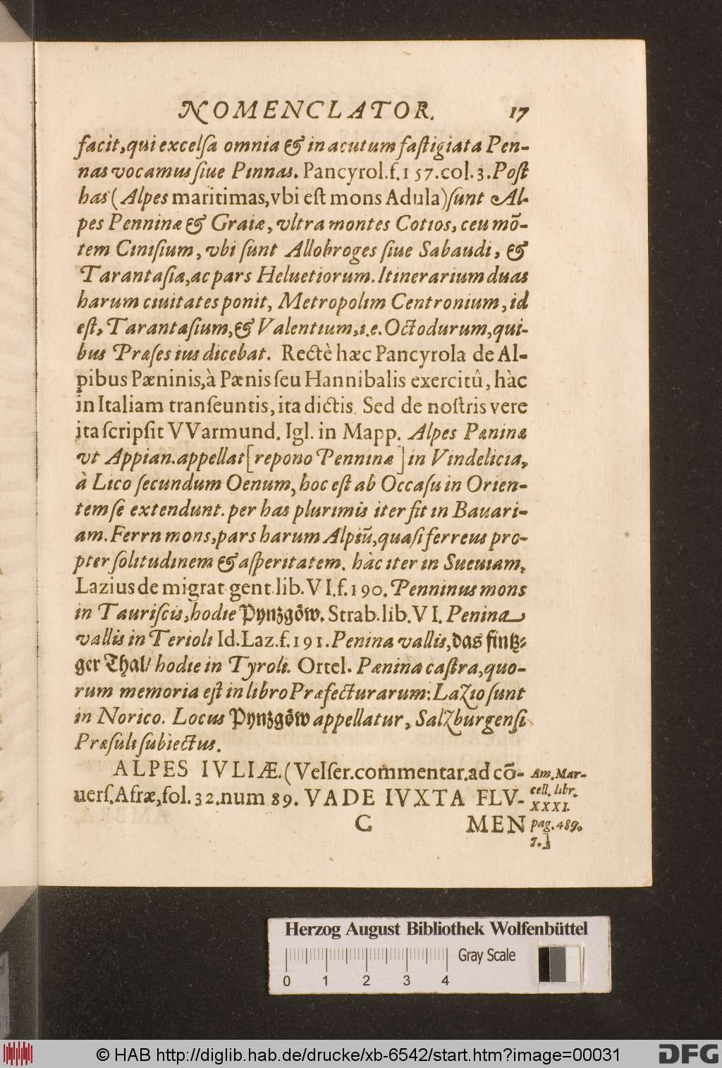 http://diglib.hab.de/drucke/xb-6542/00031.jpg