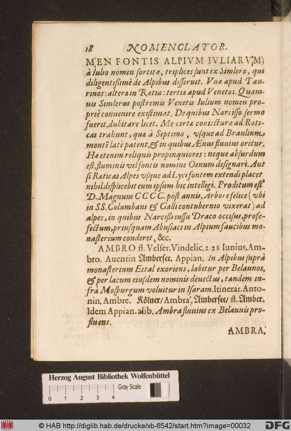 http://diglib.hab.de/drucke/xb-6542/00032.jpg