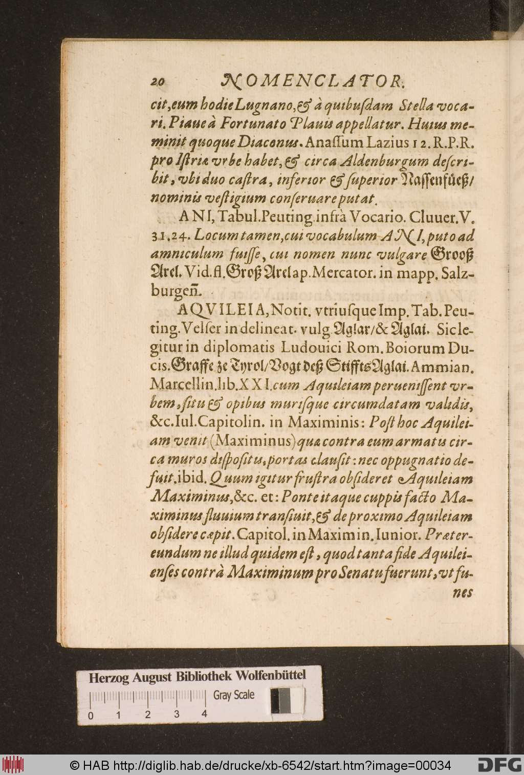 http://diglib.hab.de/drucke/xb-6542/00034.jpg