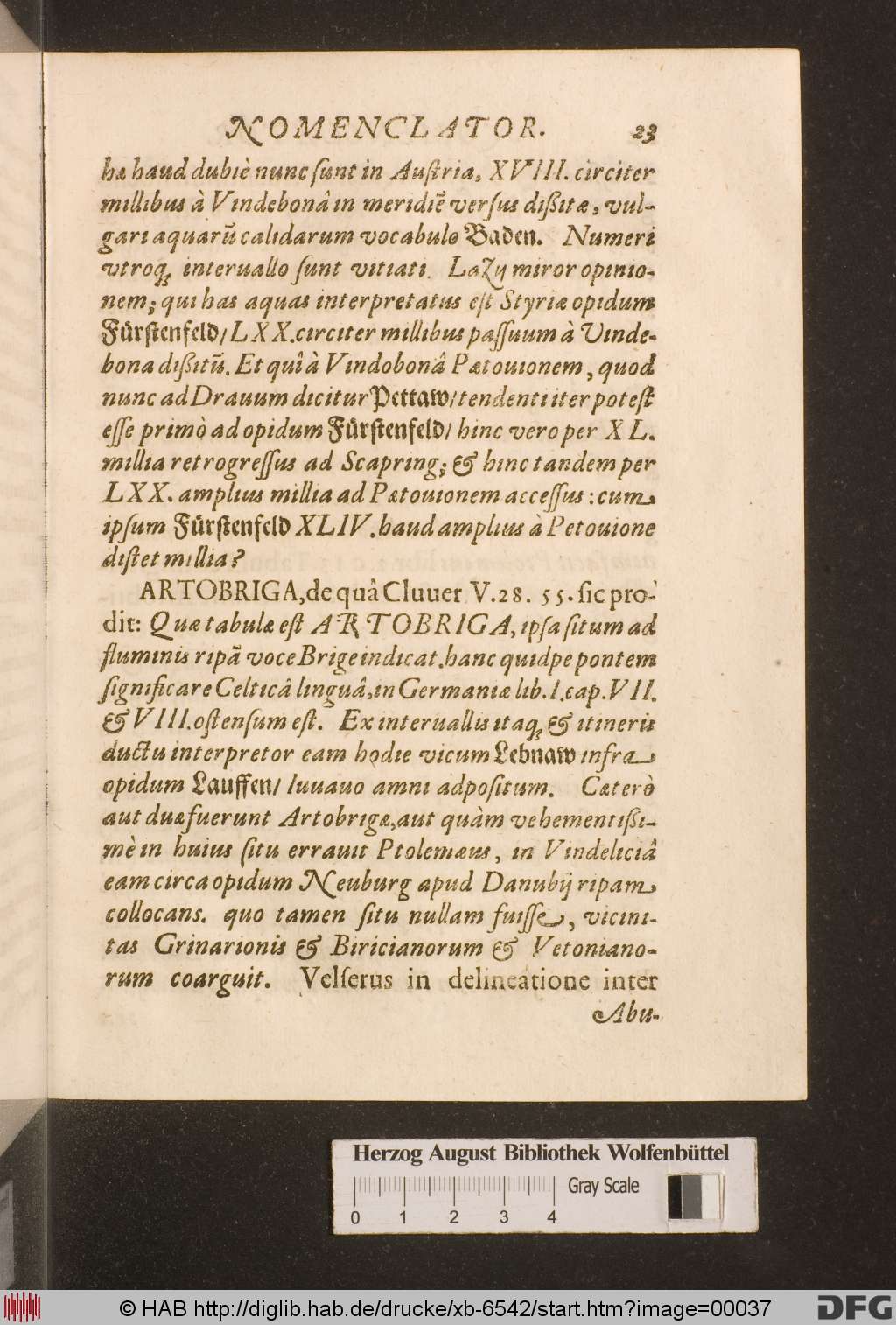 http://diglib.hab.de/drucke/xb-6542/00037.jpg