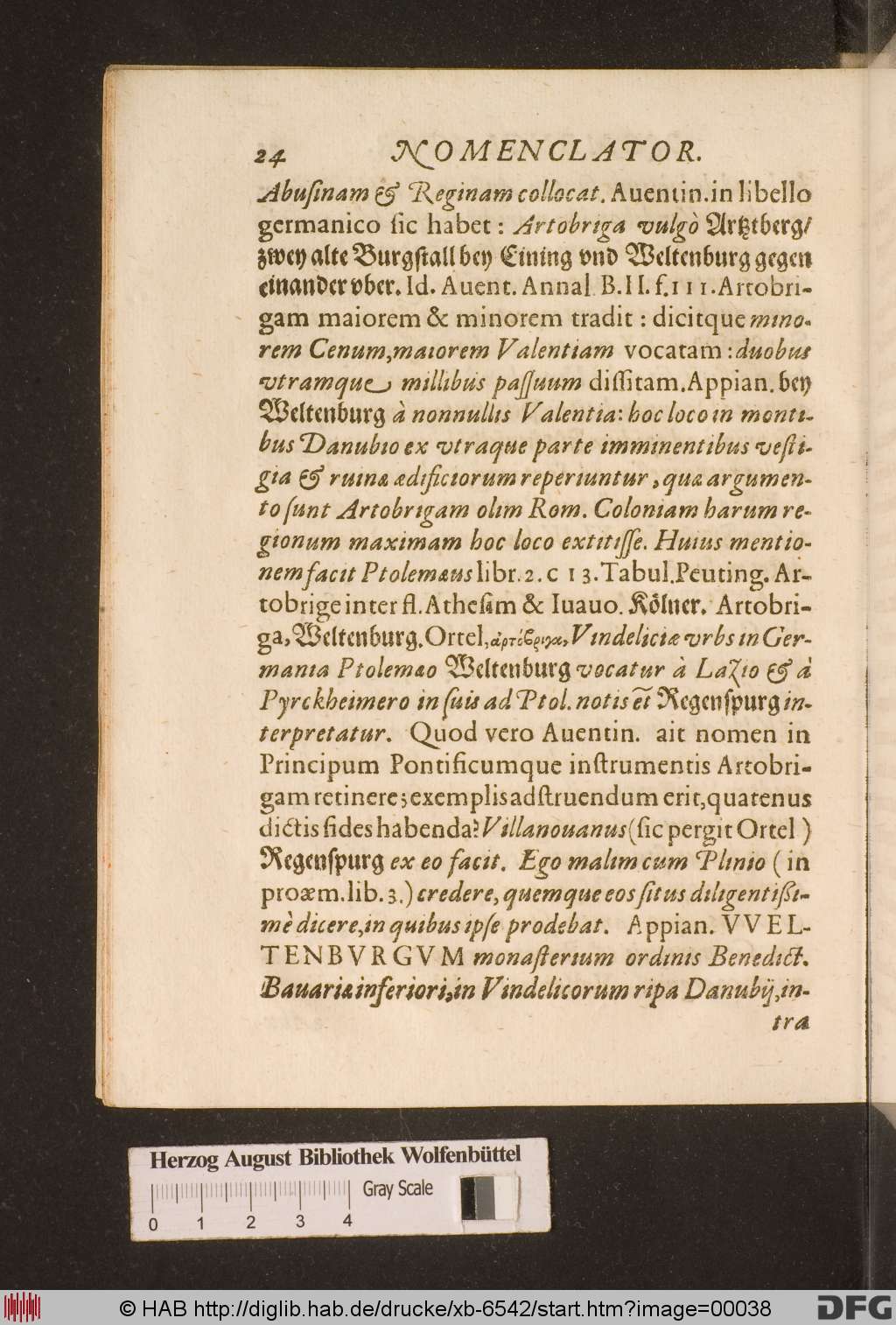 http://diglib.hab.de/drucke/xb-6542/00038.jpg