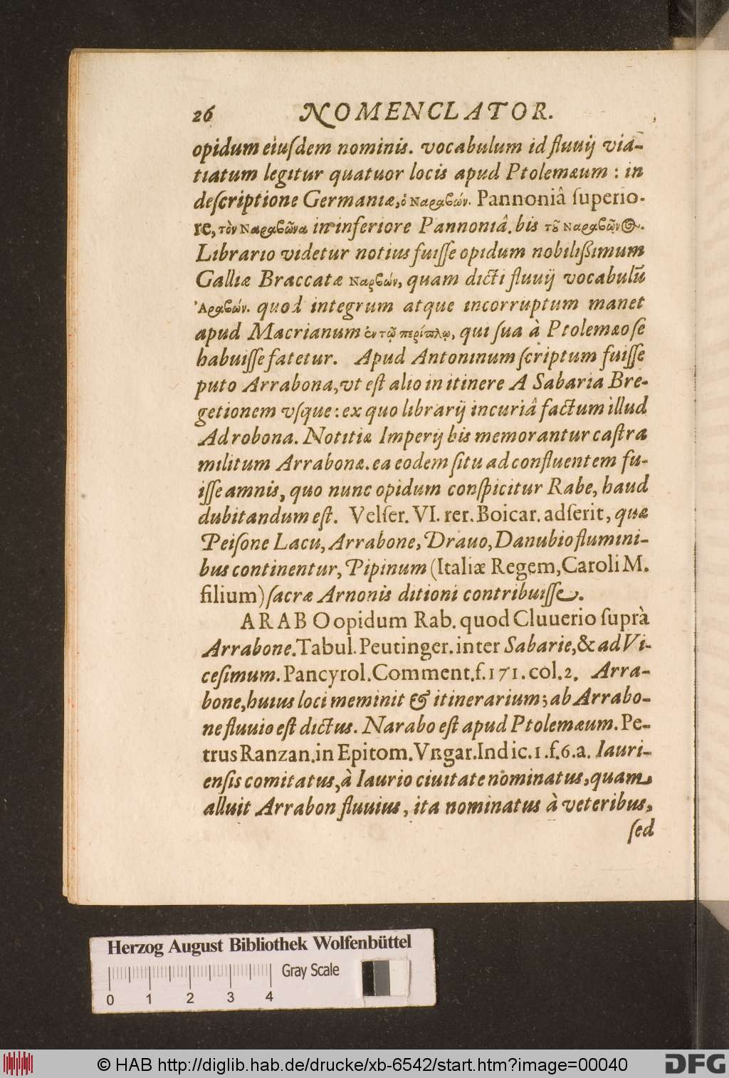 http://diglib.hab.de/drucke/xb-6542/00040.jpg