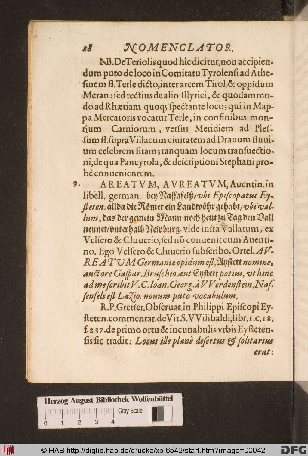 http://diglib.hab.de/drucke/xb-6542/00042.jpg