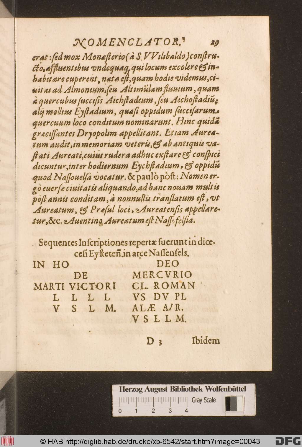 http://diglib.hab.de/drucke/xb-6542/00043.jpg