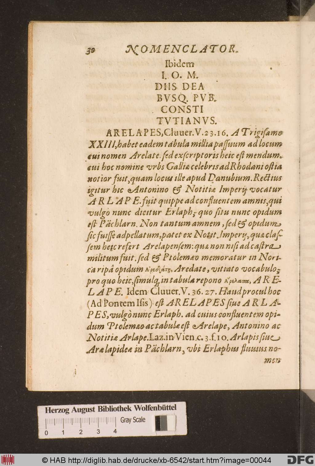 http://diglib.hab.de/drucke/xb-6542/00044.jpg