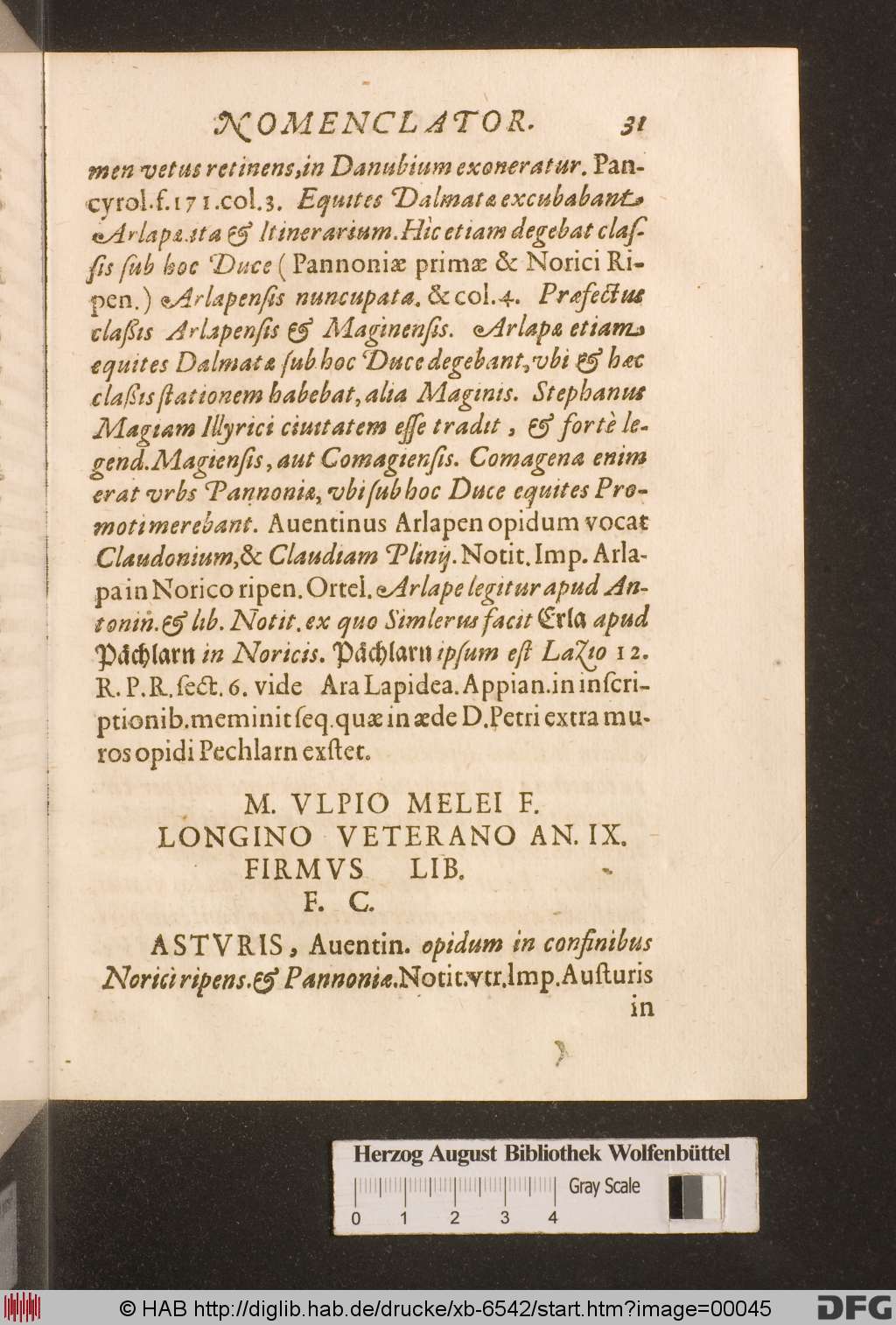 http://diglib.hab.de/drucke/xb-6542/00045.jpg