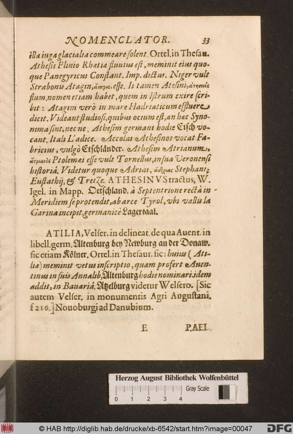 http://diglib.hab.de/drucke/xb-6542/00047.jpg