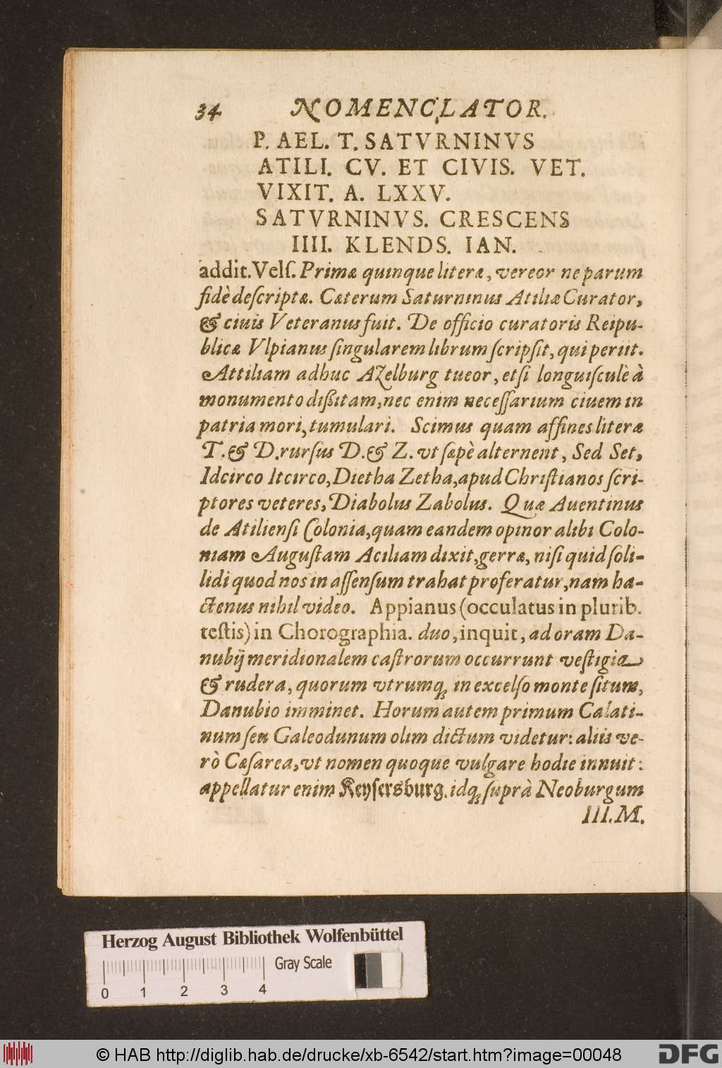 http://diglib.hab.de/drucke/xb-6542/00048.jpg