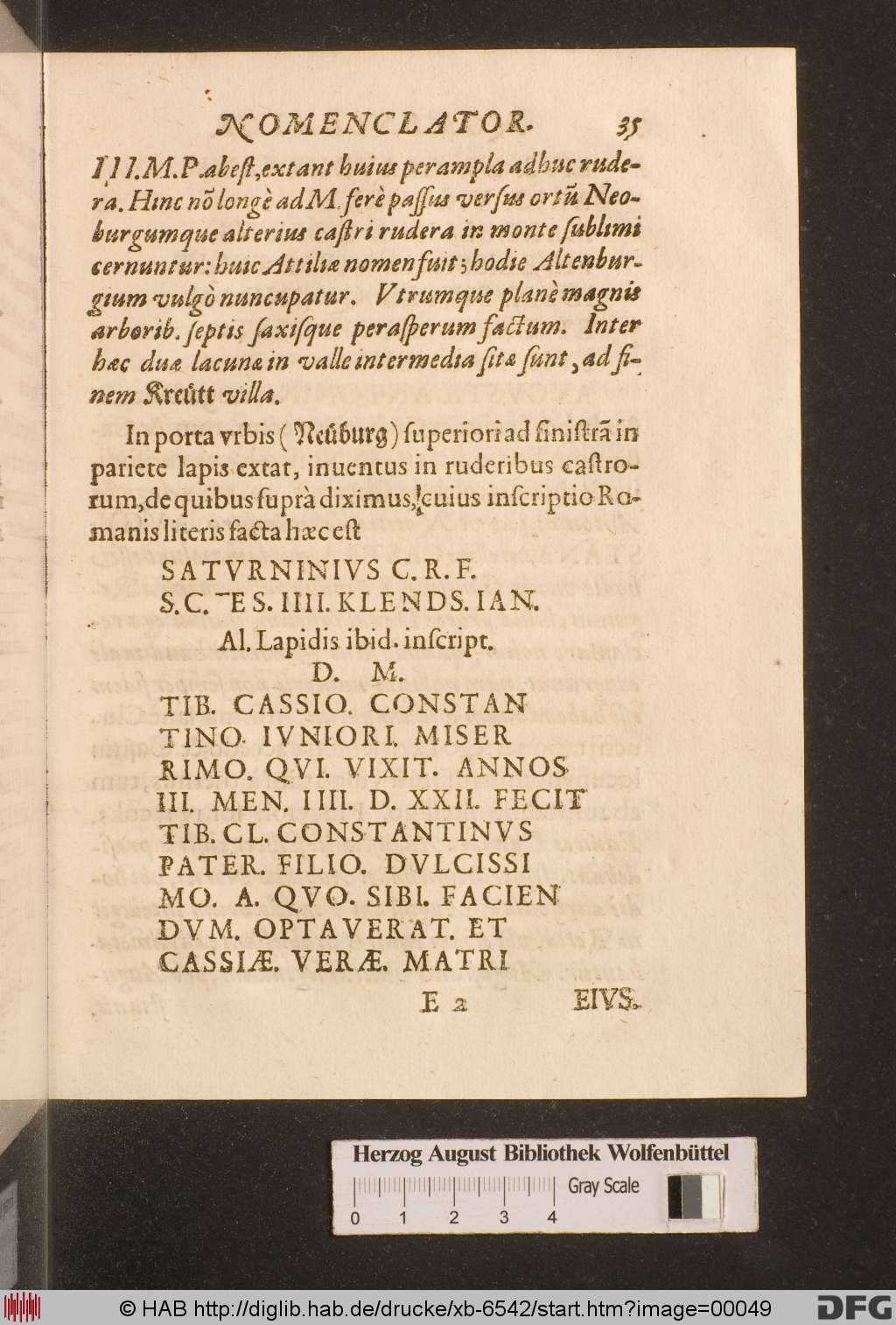 http://diglib.hab.de/drucke/xb-6542/00049.jpg