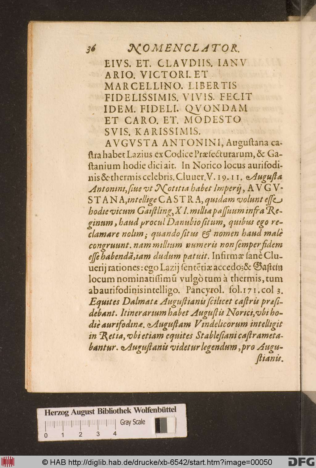 http://diglib.hab.de/drucke/xb-6542/00050.jpg