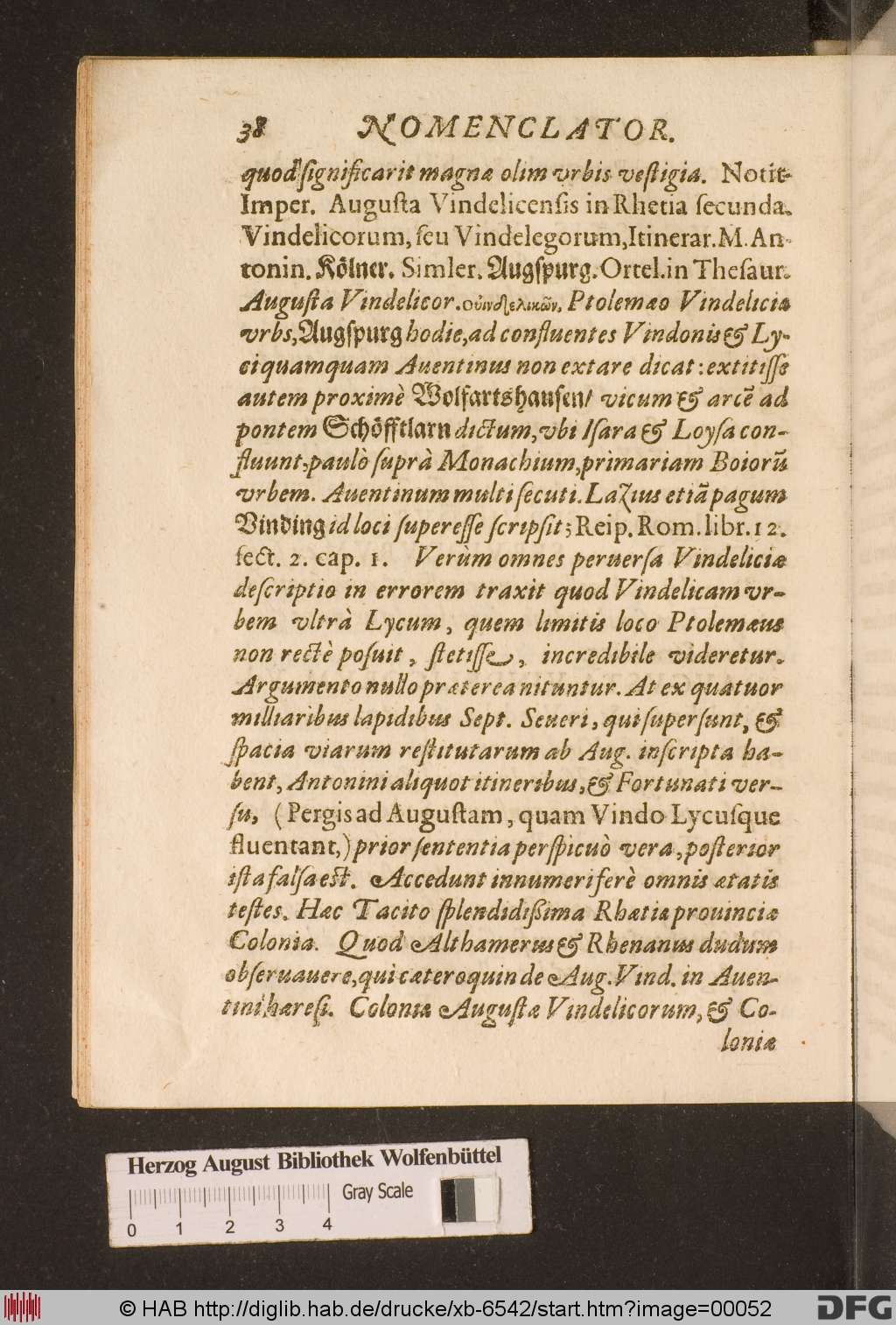 http://diglib.hab.de/drucke/xb-6542/00052.jpg