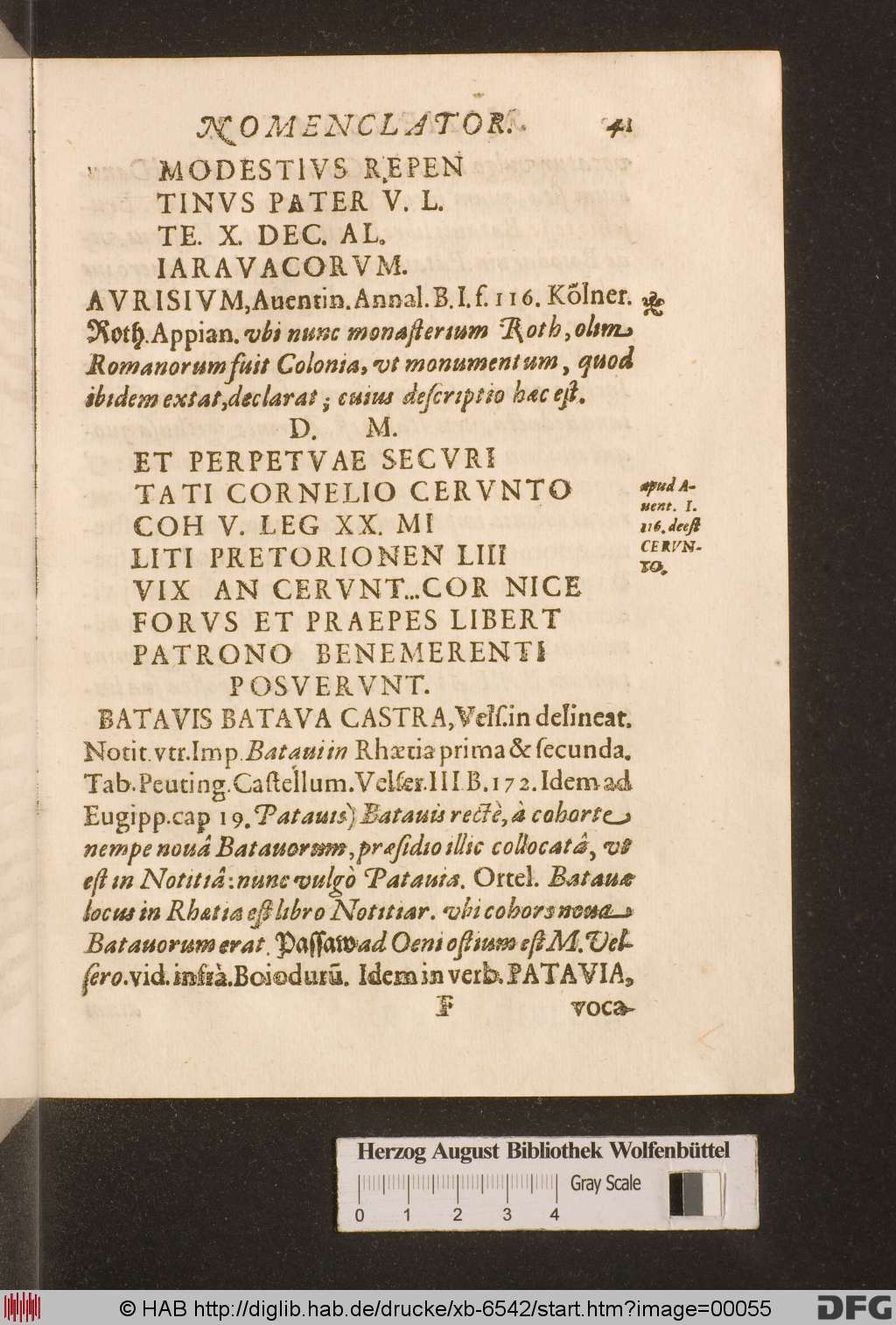 http://diglib.hab.de/drucke/xb-6542/00055.jpg