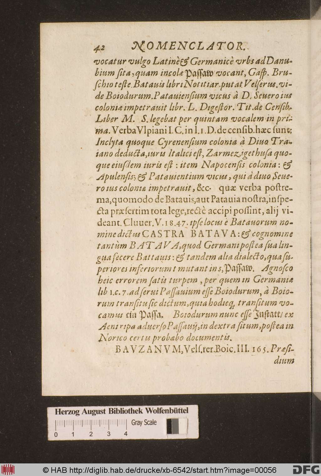 http://diglib.hab.de/drucke/xb-6542/00056.jpg